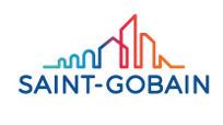 Grindwell Norton Limited (Saint Gobain Abrasives)