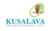 1756281522_KAUSALAVA.jpg
