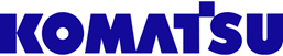 1756281554_KOMATSU.png
