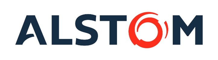 1756281568_ALSTOM.jpg