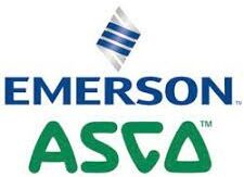 1757326395_Emerson-ASCO-.jpg