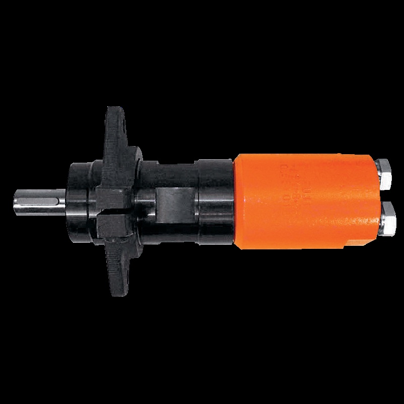 F-8SM-8.5R F-8SM-8.5R