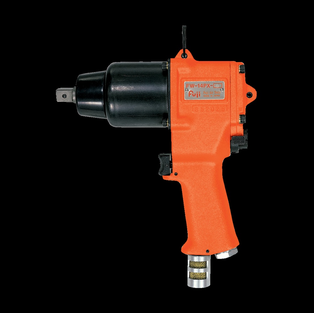 FW-14PX-5 BF N FW-14PX-5 BF N