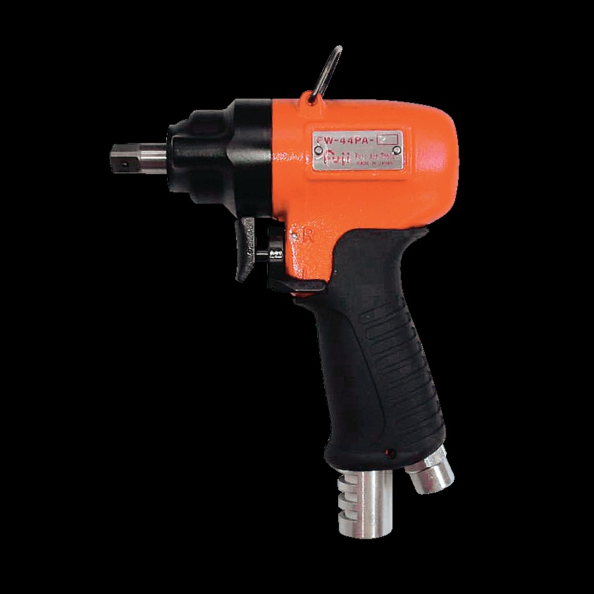 FW-44PA-2 BF IMPACT WRENCH