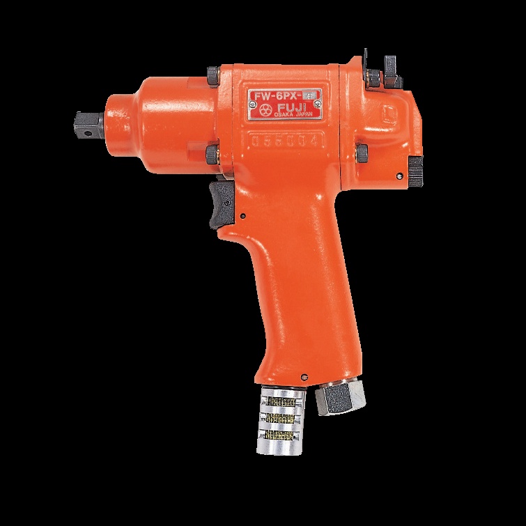 FW-6PX-5 BF N FW-6PX-5 BF N