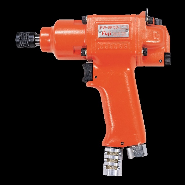 FW-6PXD-6