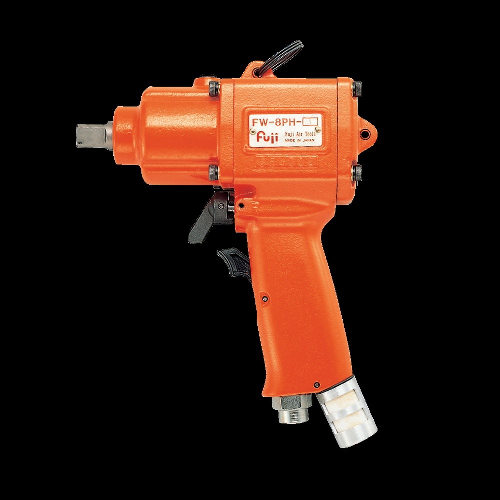 FW-8PH-3 BF FW-8PH-3 BF