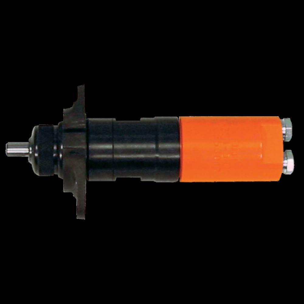 F-6SM-21R EC F-6SM-21R EC