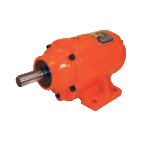 FM-1R-5 AIR MOTOR FM-1R-5 AIR MOTOR