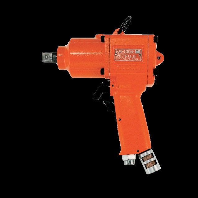 FW-10PH-1 BF EC FW-10PH-1 BF EC