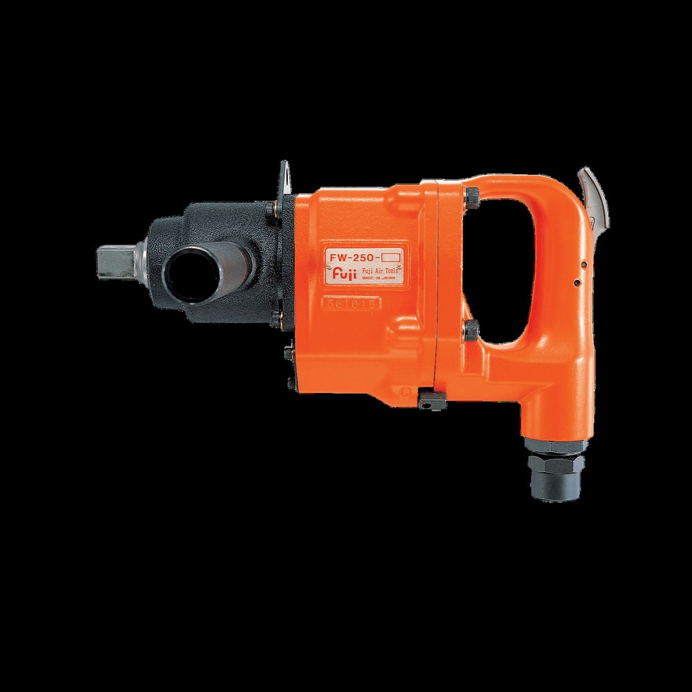 FW-250-2 P FW-250-2 P