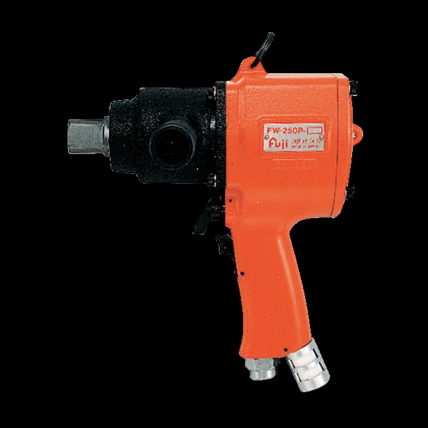 FW-250P-2 BF EC FW-250P-2 BF EC