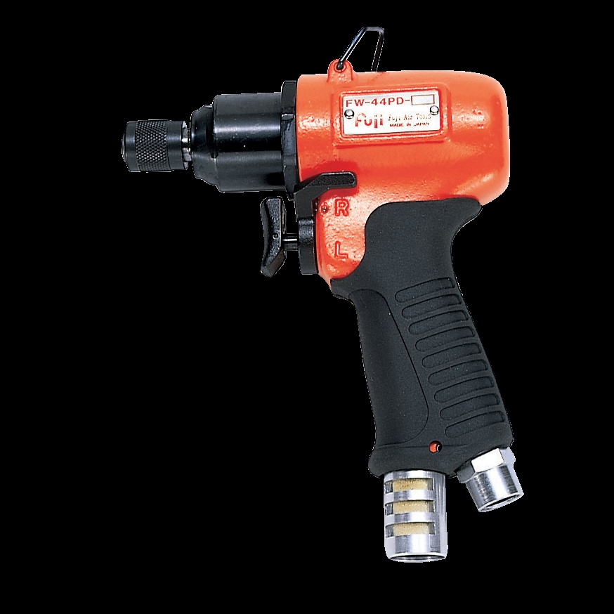 FW-44PAD-2 EC FW-44PAD-2 EC