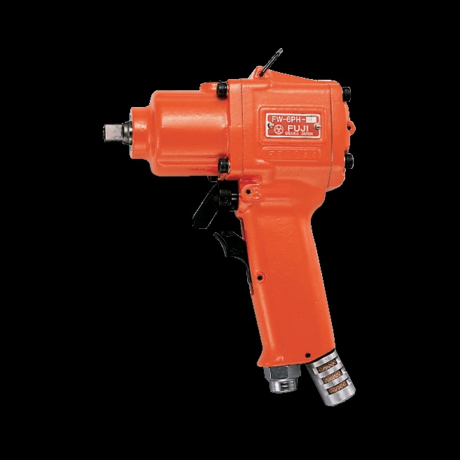 FW-6PH-1 P FW-6PH-1 P