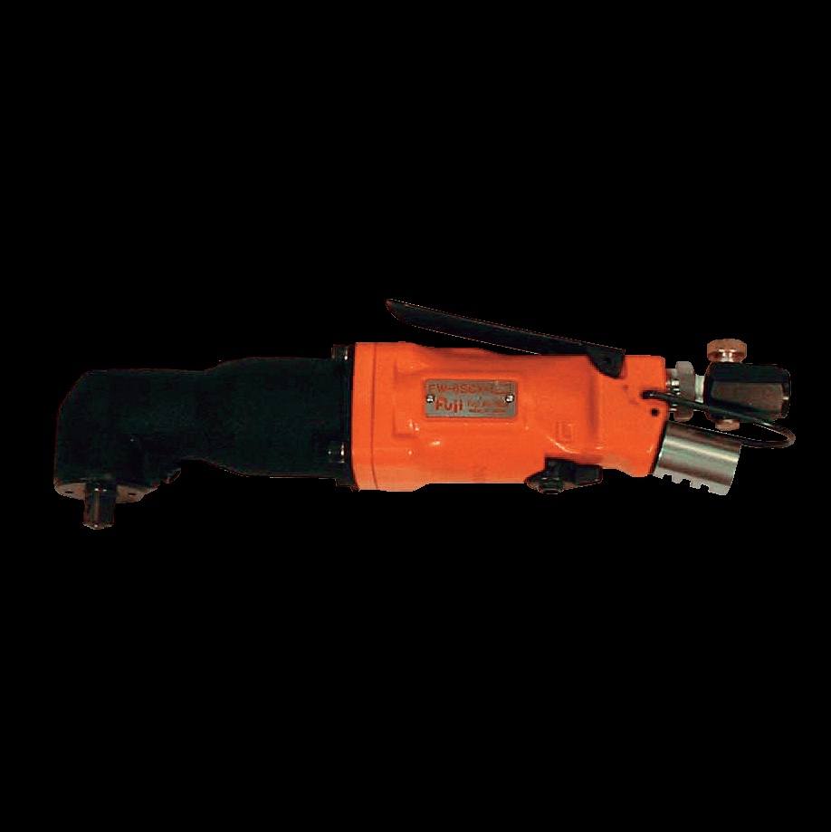 FW-6SCX-6 P FW-6SCX-6 P