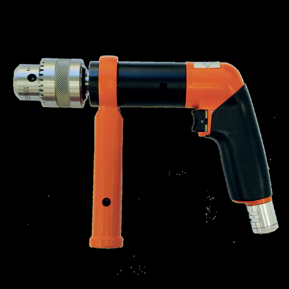 FRD-6PH-7 N FRD-6PH-7 N