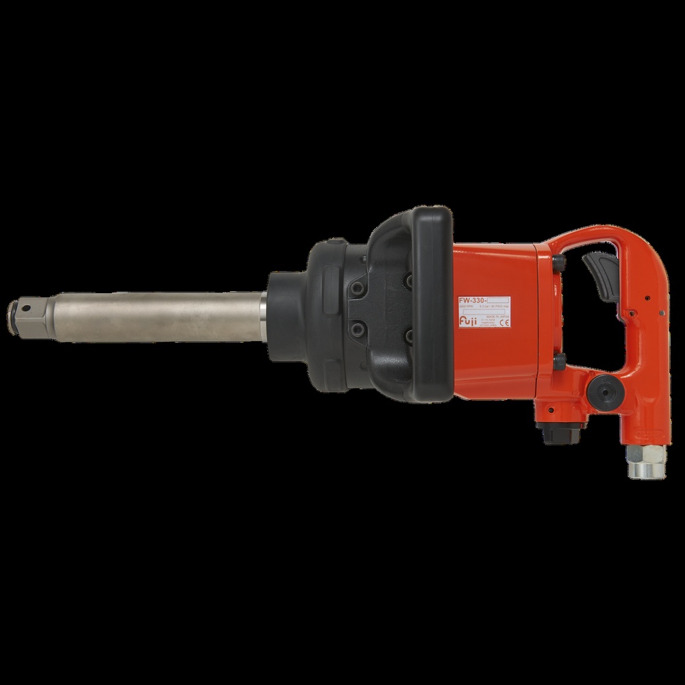 FW-330-1CL N EC FW-330-1CL N EC