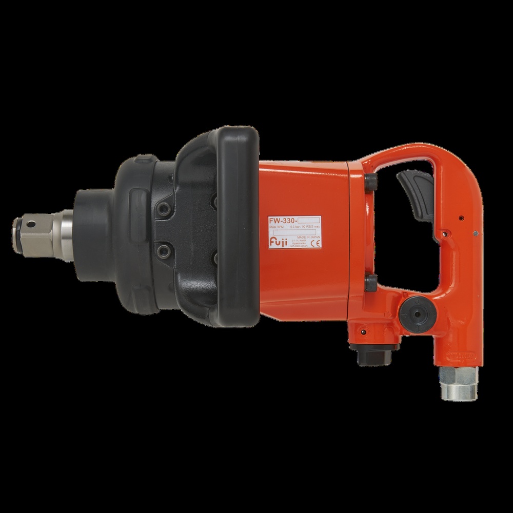 FW-330-1C N EC FW-330-1C N EC