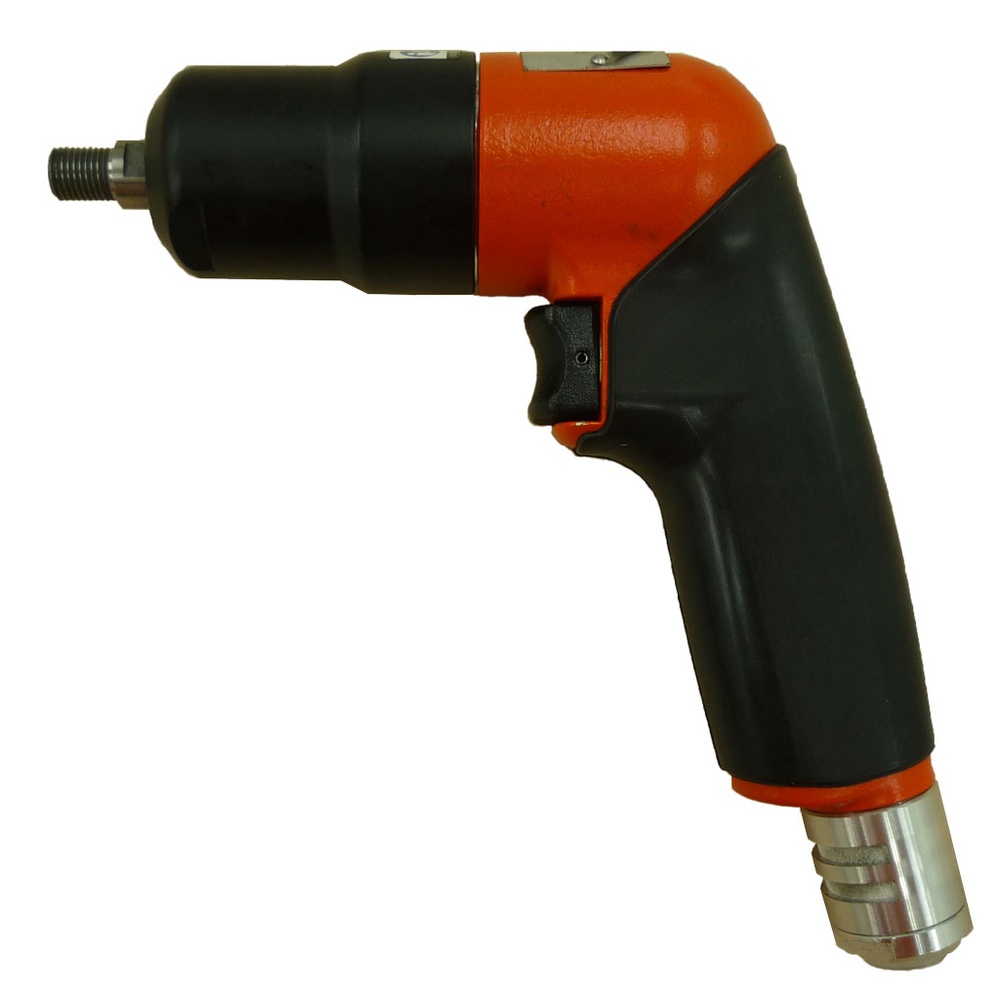 FRD-6PH-2 TH W-O C EC