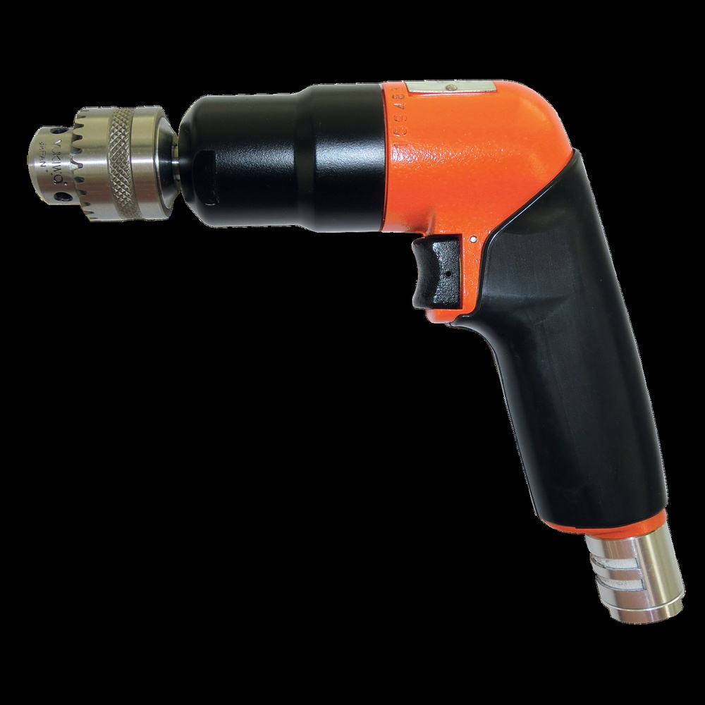 FRD-6PH-3 TH W/O C EC DRILL