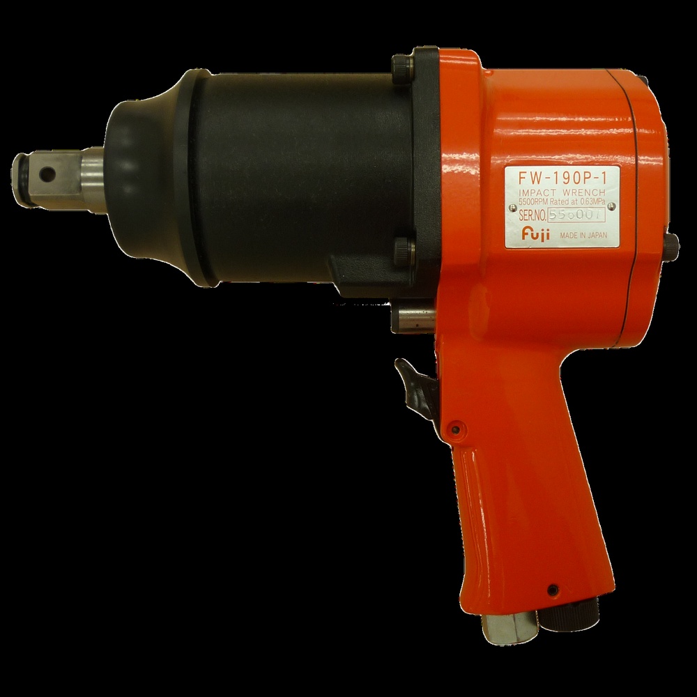 FW-190P-1 P FW-190P-1 P