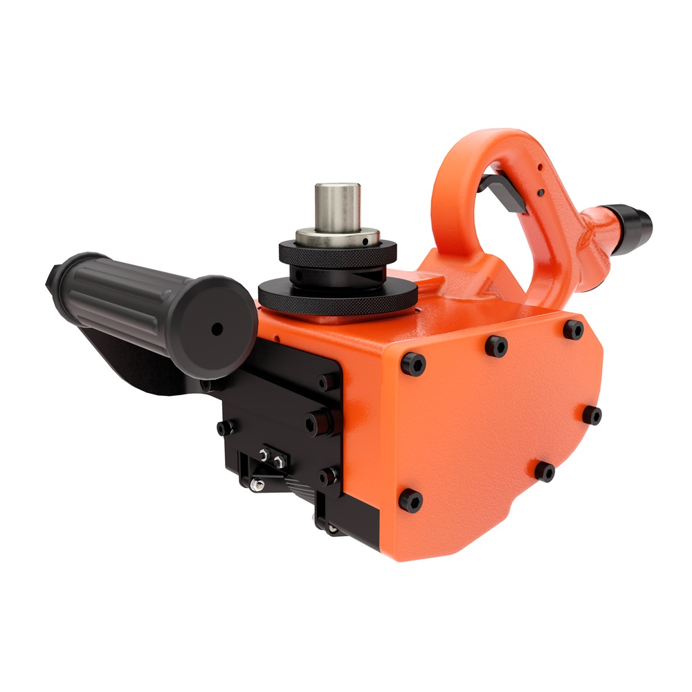 FRC-200S-1 FRC-200S-1