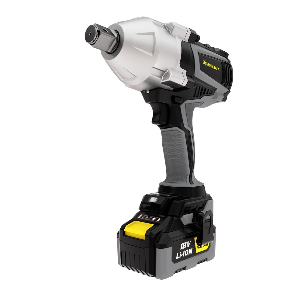 RC9087K4�4Ah KIT RC9087K4�4Ah KIT