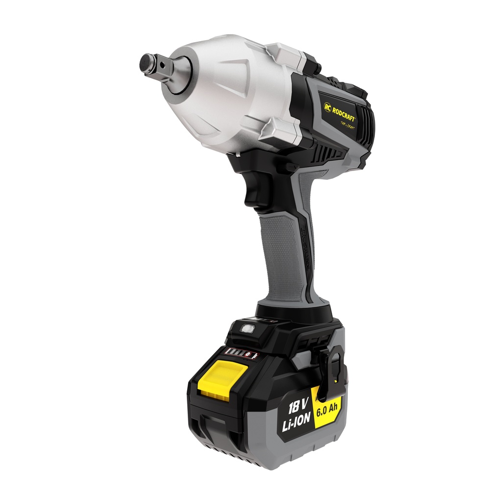 RC9077K6�6Ah KIT RC9077K6�6Ah KIT