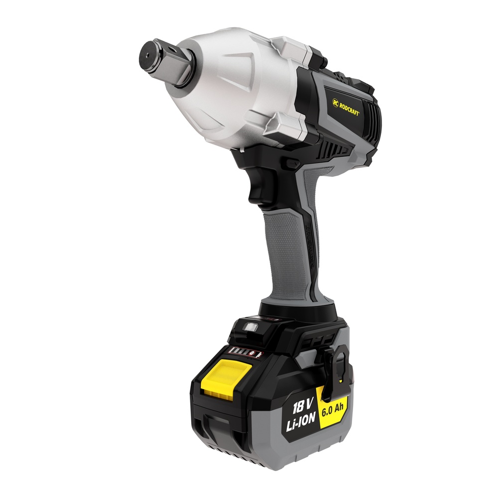 RC9087K6 6Ah KIT RC9087K6 6Ah KIT