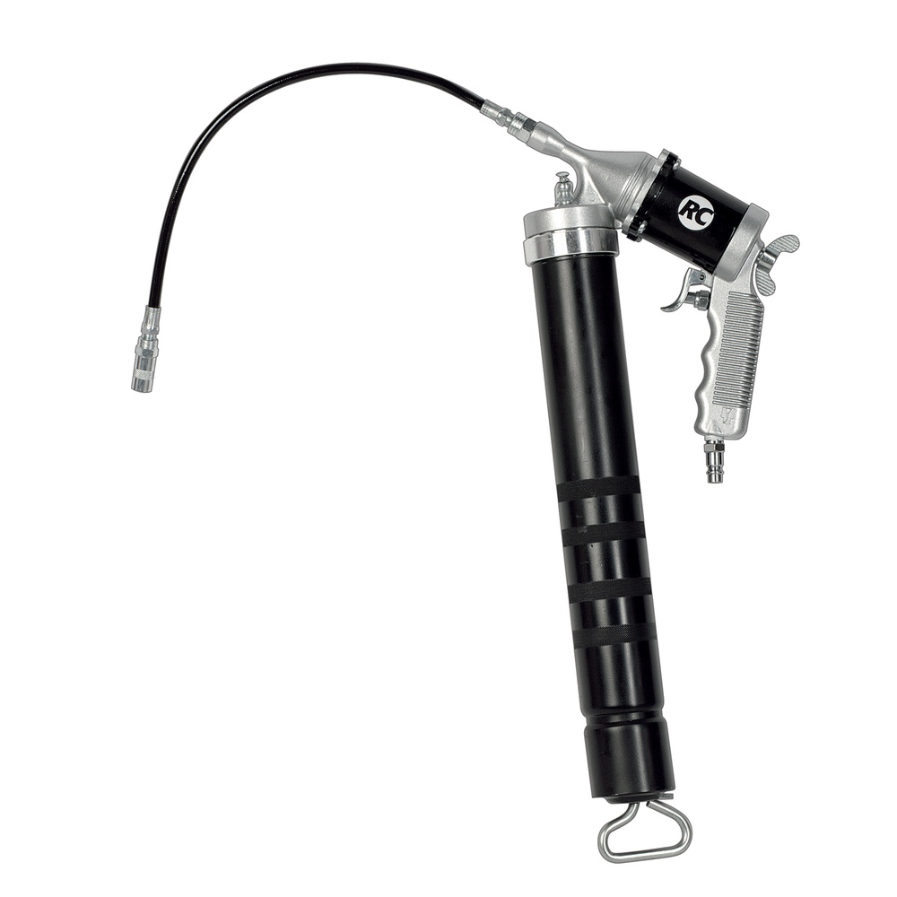 RC8135 GREASE GUN