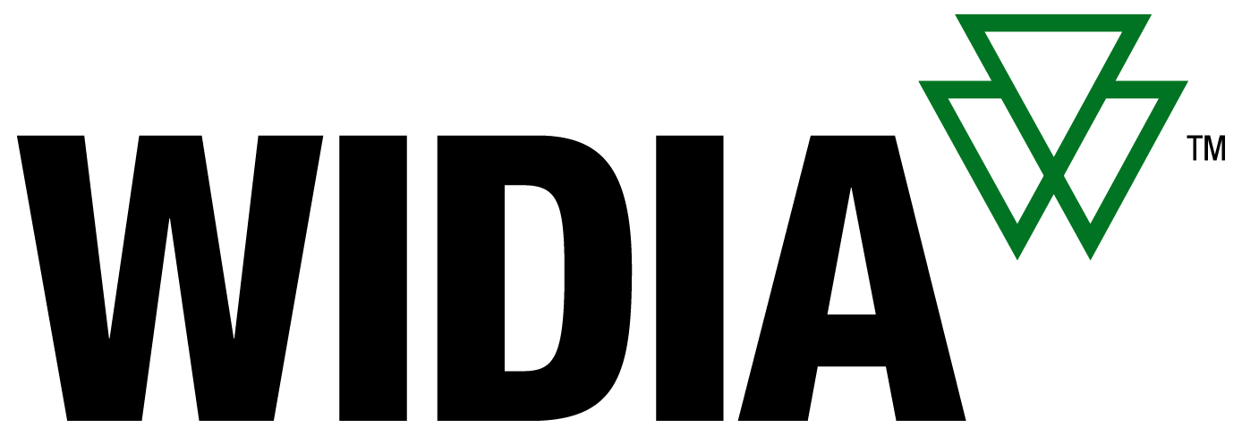 WIDIA