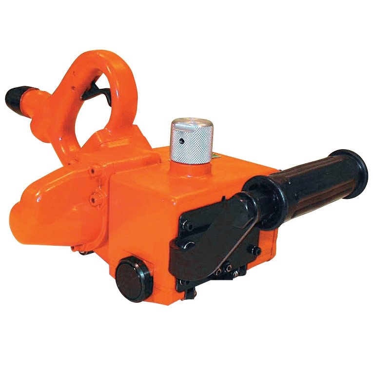 FRC-200-1 EC FRC-200-1 EC